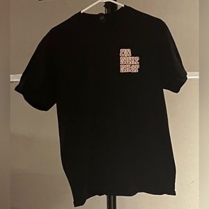 Carolina Surf Shop Tee